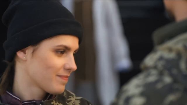НЕЙМОВІРНА ІСТОРІЯ конфлікту копа із його батьком-кримінальним авторитетом | «ЗРЕЧЕННЯ» | 1-12 сері