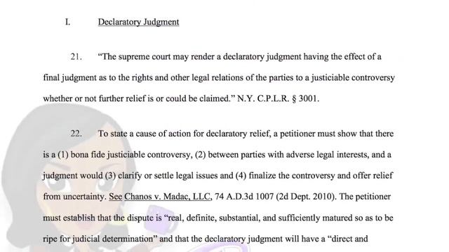 Wendy Williams SUES BANK After ALL Funds Are FROZEN | Deemed Of Having UNSOUND Mind смотреть онлайн