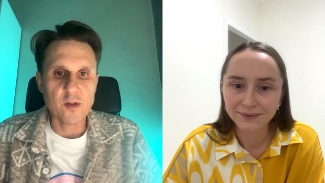 Секреты продвижения от YouTube продюсера смотреть онлайн