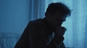 «МЫ ЖИВОТНЫЕ»: ФУРРИ, ТЕРИАНЦЫ, КВАДРОБИКА, ПАППИ ПЛЕЙ