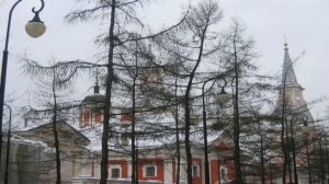 Светлана Дмитриева.Когда я уеду. ст.и муз. Татьяны Дрыгиной