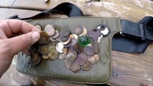 Поиск украшений с системой Хука 2018