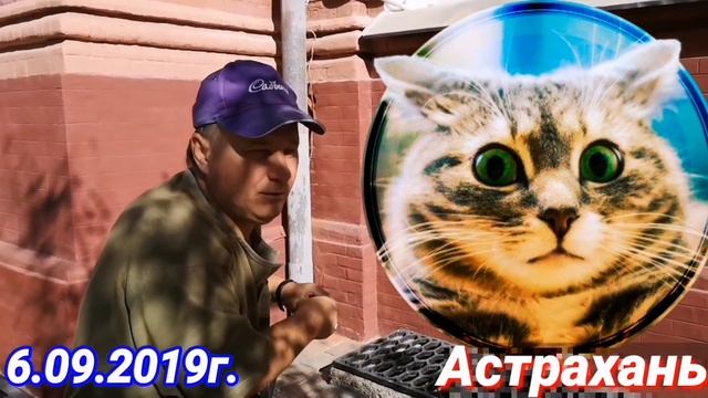 ЗАХВАТ РЫНКА НА МАРКИНА. КЛАССИКА ЖАНРА