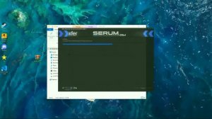 SERUM FREE CRACK - DOWNLOAD FREE / SERUM 2023 FULL VERSION