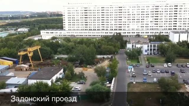 Юао смотреть онлайн