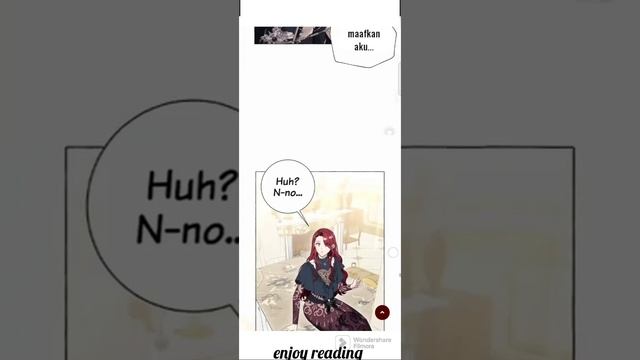 (late post) Not your thypical reincarnation story eps 27 - 30 sub indo смотреть онлайн