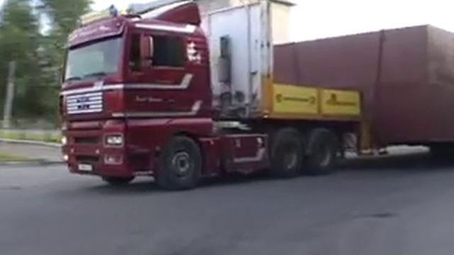 Сибирь авто альянс смотреть онлайн