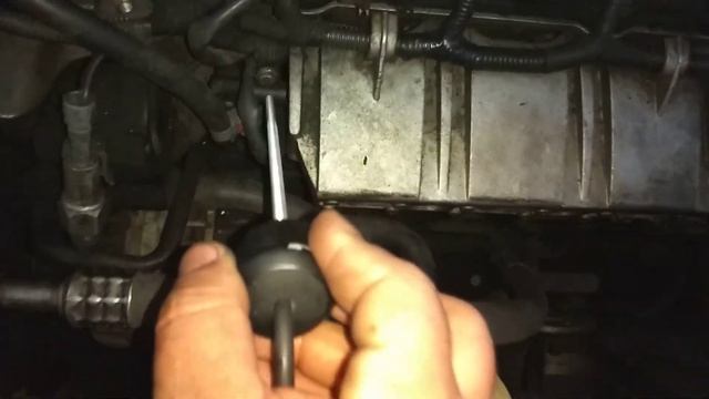 Renault scénic falhando, o que será? смотреть онлайн