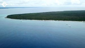 Summer Music Mix 2024 🔥 The Best Of Vocal Deep House Music Mix 2024 🔥 Summer Nostalgia #014