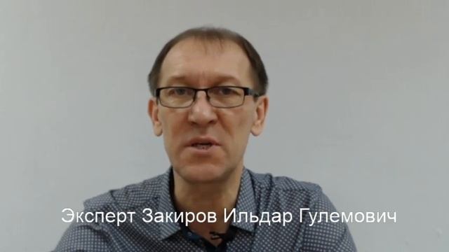 Может ли безработный подать на банкротство физического лица