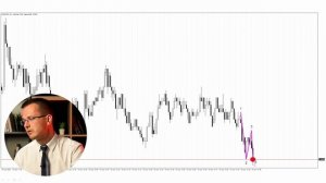 Стратегия "Снайпер" на Московской Бирже | Часть 3