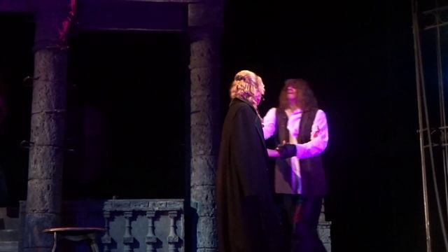 Валерий Анохин Как опасна игра ДИХ 25.12.2015 г. смотреть онлайн