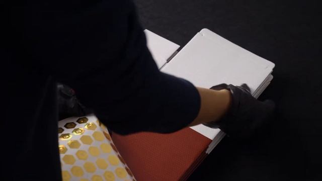 Автозапчасти оптом от производителя - Балаково Запчасть® смотреть онлайн