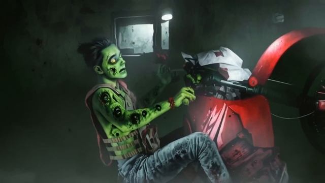 Dripping FT C Dobleta - CRISTALES ( Video Oficial ) смотреть онлайн