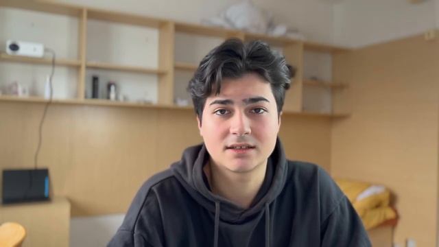 Действительно ли так ПЛОХО пить КОФЕ КАЖДЫЙ ДЕНЬ? смотреть онлайн