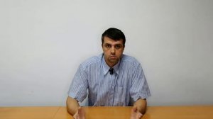 Как рассчитать стоимость фигуры из шаров.