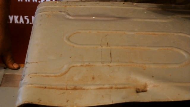 Неизвестные секреты ремонта холодильников, полезные видеоролики смотреть онлайн