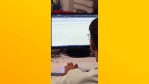 Обратная связь Beeinfo