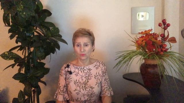 ?Приятное знакомство… ?Хочется плака….. смотреть онлайн