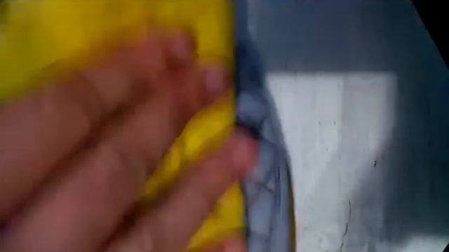 Как быстро отчистить бутсы смотреть онлайн