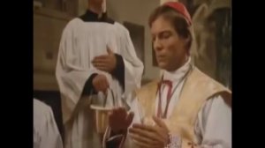 буктрейлер по книге К. Маккалоу