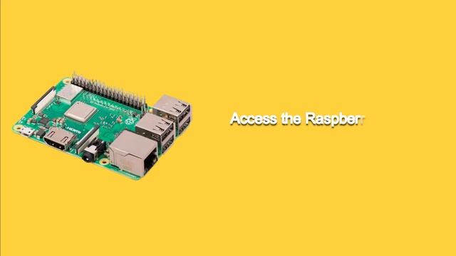 Humidity and Temperature Monitoring with Raspberry Pi and New Blynk2.0 IoT App and Web Dashboard