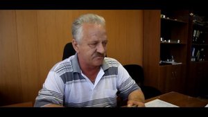 Жестяно-баночное производство ГК «Доброфлот»