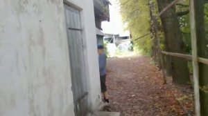 Дрочун)