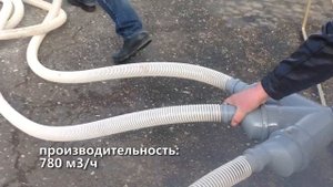 Зернодробилка Шмель