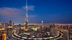 Интересные факты про Дубай. Особенности отдыха в Дубае. На чем можно сэкономить в Дубае?