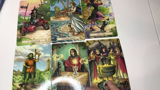 «??Какую награду?? вы получите за свои?? испытания?» смотреть онлайн