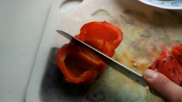 Шикарные домашние бургеры смотреть онлайн