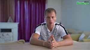 Лучшее удобрение для роз осенью.