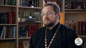 Дал обещание Богу. Что будет, если его не сдержать ? Священник Владислав Береговой