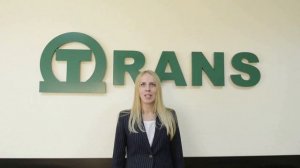 D-Trans Group День Автомобилиста