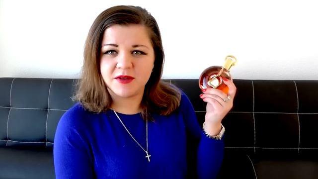 Зимние Ароматы 2018 - 19: By Kilian, Amouage, M. Micallef смотреть онлайн