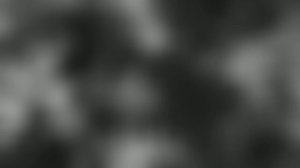 Фон-маска. Туман 2 Background mask. Fog 2