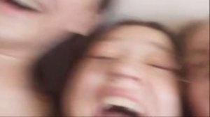 Притворился МИНИ ДЕМОНОМ и сделал ГОЛОС ДЕМОНА В Чатрулетке #4 ПРАНК  ЧЕТВЕРТАЯ ЧАСТЬ