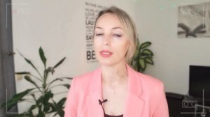 Жизнь после смерти. Что происходит с душой после смерти?