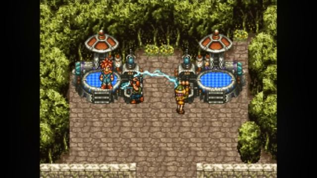 Top Ten Must Have Nintendo DS Games смотреть онлайн