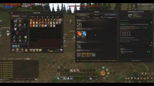 Гайд 2023 по старту в обновлении Assassin Lineage 2 Essence для новичков в л2 ессенс + Таймкоды