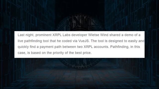 XRP Ripple Will COLLABS With LITHUANIA!! NEW XRP Tool Will CHANGE EVERYTHING!!! XRP NEWS TODAY смотреть онлайн