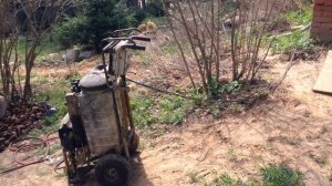 Чем утеплить пол в деревянном доме