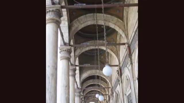 Mohamed Ali Basha Mousqe.mpg смотреть онлайн