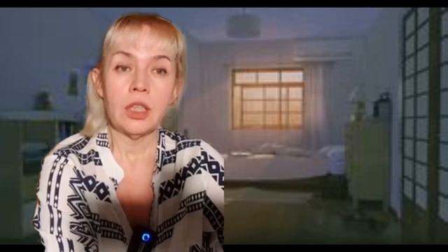 Похудеть без диет. Похудеть без тренировок. Похудеть сидя на диване. Женский клуб. [ как похудеть ]