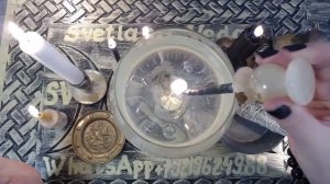 ЧИСТКА ПОРЧИ СГЛАЗА КРАДНИКА НЕГАТИВА Ритуал Онлайн Светлана ВЕДА