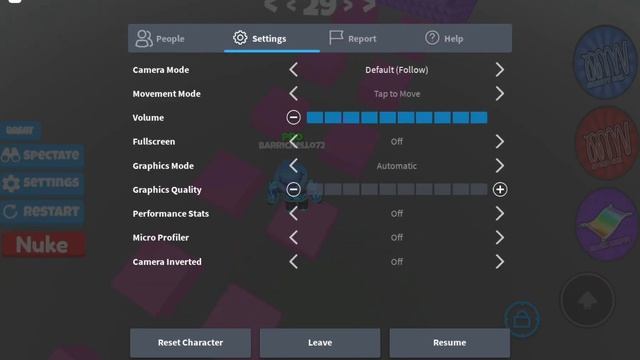 (Roblox) Troll Obby 0-38 смотреть онлайн