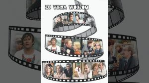 ШЕРАЛИ ЖУРАЕВ. КАЙТАР БОХОР.