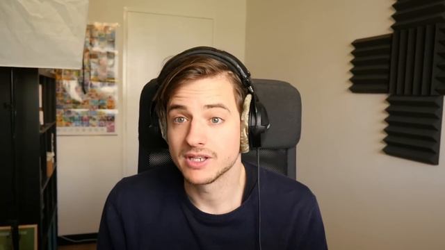 FRENKIE!!! Ik pack ZO VEEL BIRTHDAY SPELERS!!! смотреть онлайн