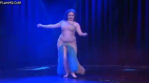 танс араби 2017 42